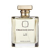 Ormonde Jayne Qi - фото 66644