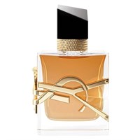 Yves Saint Laurent Libre - фото 66646