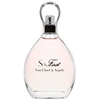 Van Cleef &  Arpels So First - фото 66706