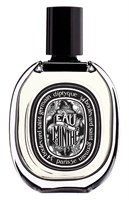 Diptyque Eau Minthe Eau de Parfum - фото 66736