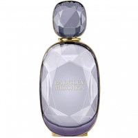 Badgley Mischka Badgley Mischka Eau de Parfum - фото 66749