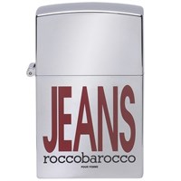 Roccobarocco Jeans - фото 66783