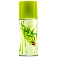 Elizabeth Arden Green Tea Bamboo - фото 66785