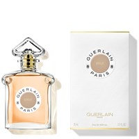 Guerlain Idylle - фото 66798