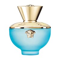Versace Dylan Blue Turguoise - фото 66836