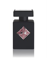 Initio Parfums Prives Absolute Aphrodisiac - фото 66843
