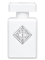 Initio Parfums Prives Rehab - фото 66889