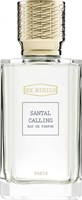 Ex Nihilo Santal Calling - фото 66924