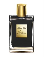 By Kilian Black Oud - фото 66931