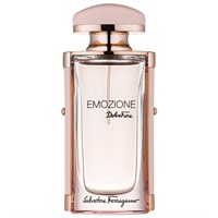 Salvatore Ferragamo Emozione Dolce Fiore - фото 66956