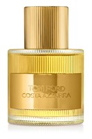 Tom Ford Costa Azzurra - фото 66975