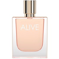Hugo Boss Alive Intense - фото 66984