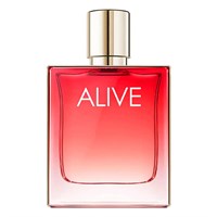 Hugo Boss Alive Intense - фото 66987