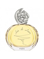 Sisley Soir de lune - фото 66999