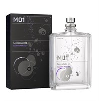 Escentric Molecules Molecule 01 - фото 67006
