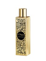 S. T. Dupont Pure Bloom - фото 67058