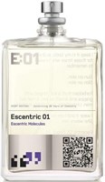 Escentric Molecules Escentric 01 Story Edition - фото 67093