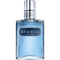 Aramis Adventurer - фото 67119