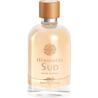 Comptoir Sud Pacifique Hemisphere Sud - фото 67158