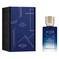 Ex Nihilo Blue Talisman - фото 67172
