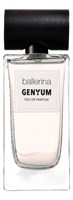 Genyum Ballerina - фото 67293