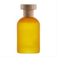 Bois1920 Cannabis Dolce - фото 67308