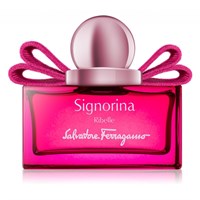 Salvatore Ferragamo Signorina Ribelle - фото 67325