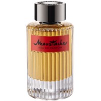 Rochas Moustache - фото 67337