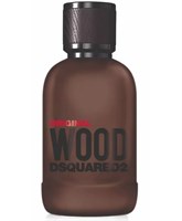 Dsquared2 Original Wood - фото 67352