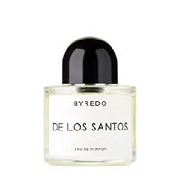 Byredo De Los Santos - фото 67419