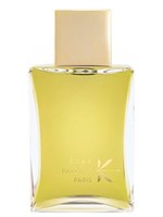 Ella K Parfums Poeme De Sagano - фото 67554