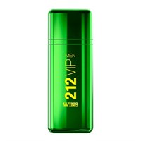 Carolina Herrera 212 Vip Men Wins - фото 67567