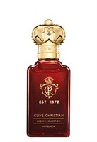 Clive Christian Crown Collection Matsukita - фото 67574