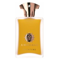 Amouage Overture Man - фото 67580