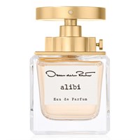 Oscar de La Renta Alibi - фото 67586