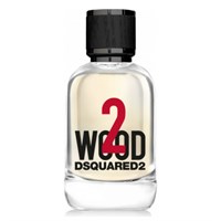 Dsquared2 2 Wood - фото 67594
