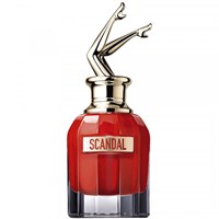 Jean Paul Gaultier Scandal Le Parfum - фото 67613