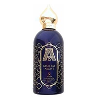 Attar Collection Khaltat Night - фото 67617