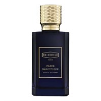 Ex Nihilo Fleur Narcotique Extrait de Parfum - фото 67620