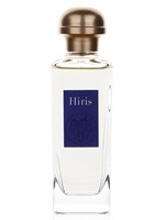 Hermes Hiris - фото 67657