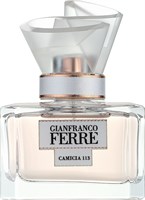 Gianfranco Ferre Camicia 113 - фото 67671