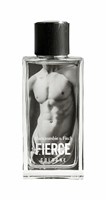 Abercrombie &  Fitch Fierce by Abercrombie - фото 67673