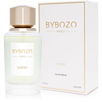 ByBozo Habibi - фото 67680