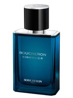 Boucheron Singulier - фото 67698