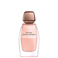 Narciso Rodriguez All Of Me - фото 67705