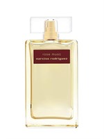 Narciso Rodriguez Rose Musc - фото 67711