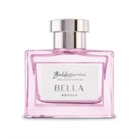 Hugo Boss Baldessarini Bella Absolu - фото 67733