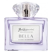Hugo Boss Baldessarini Bella Lilac Diamond - фото 67737