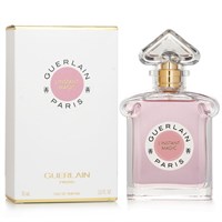 Guerlain L'Instant Magic - фото 67745