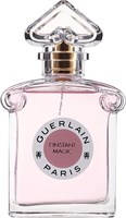 Guerlain L'Instant Magic - фото 67746